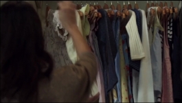 Dont Come Home (Hindi) - Season 01 Episode 04